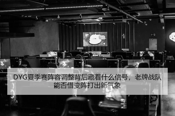 img_1780903647068_45_2_289.jpg